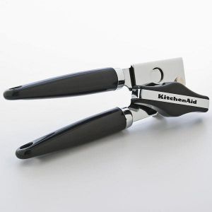 Gifts for men - KitchenAid Can Opener.jpg